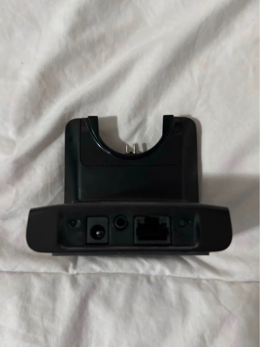 Plantronics CO52 (CS510 & CS520) Charging Base